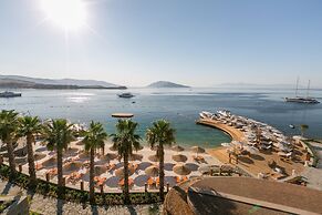 Caresse, a Luxury Collection Resort & Spa, Bodrum