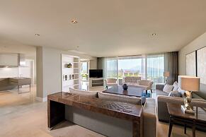 Caresse, a Luxury Collection Resort & Spa, Bodrum