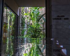 Caresse, a Luxury Collection Resort & Spa, Bodrum