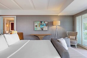 Caresse, a Luxury Collection Resort & Spa, Bodrum