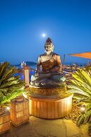 Caresse, a Luxury Collection Resort & Spa, Bodrum