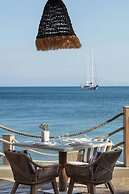 Caresse, a Luxury Collection Resort & Spa, Bodrum