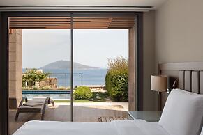 Caresse, a Luxury Collection Resort & Spa, Bodrum