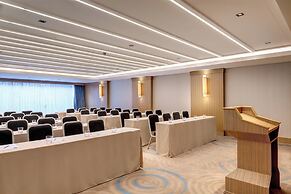 Caresse, a Luxury Collection Resort & Spa, Bodrum