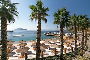 Caresse, a Luxury Collection Resort & Spa, Bodrum