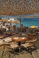 Caresse, a Luxury Collection Resort & Spa, Bodrum