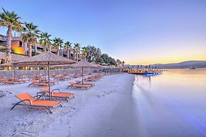Caresse, a Luxury Collection Resort & Spa, Bodrum