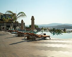 Caresse, a Luxury Collection Resort & Spa, Bodrum