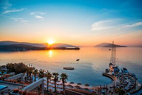 Caresse, a Luxury Collection Resort & Spa, Bodrum