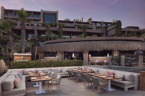 Caresse, a Luxury Collection Resort & Spa, Bodrum