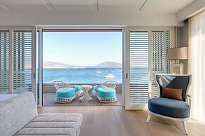 Caresse, a Luxury Collection Resort & Spa, Bodrum