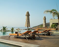 Caresse, a Luxury Collection Resort & Spa, Bodrum