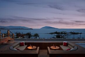 Caresse, a Luxury Collection Resort & Spa, Bodrum
