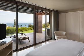 Caresse, a Luxury Collection Resort & Spa, Bodrum
