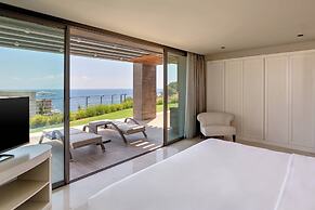 Caresse, a Luxury Collection Resort & Spa, Bodrum