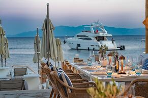 Caresse, a Luxury Collection Resort & Spa, Bodrum