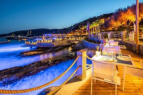 Caresse, a Luxury Collection Resort & Spa, Bodrum