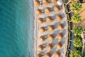 Caresse, a Luxury Collection Resort & Spa, Bodrum