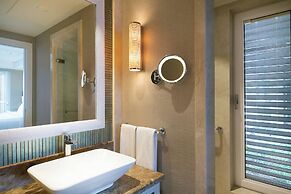 Caresse, a Luxury Collection Resort & Spa, Bodrum