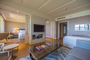 Caresse, a Luxury Collection Resort & Spa, Bodrum