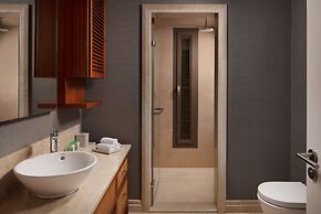 Caresse, a Luxury Collection Resort & Spa, Bodrum