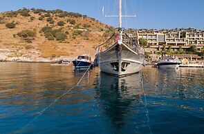 Caresse, a Luxury Collection Resort & Spa, Bodrum