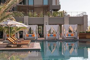 Caresse, a Luxury Collection Resort & Spa, Bodrum