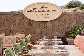 Caresse, a Luxury Collection Resort & Spa, Bodrum