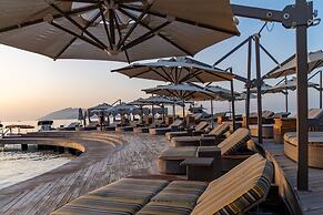 Caresse, a Luxury Collection Resort & Spa, Bodrum