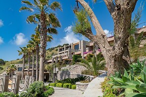 Caresse, a Luxury Collection Resort & Spa, Bodrum