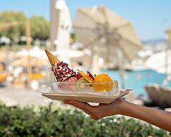 Caresse, a Luxury Collection Resort & Spa, Bodrum