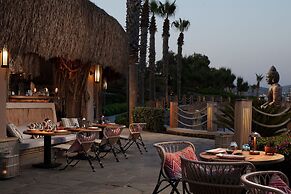 Caresse, a Luxury Collection Resort & Spa, Bodrum