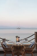 Caresse, a Luxury Collection Resort & Spa, Bodrum