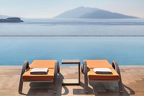 Caresse, a Luxury Collection Resort & Spa, Bodrum
