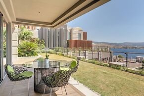 Caresse, a Luxury Collection Resort & Spa, Bodrum