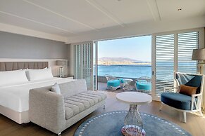Caresse, a Luxury Collection Resort & Spa, Bodrum