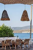Caresse, a Luxury Collection Resort & Spa, Bodrum