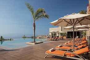 Caresse, a Luxury Collection Resort & Spa, Bodrum