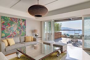 Caresse, a Luxury Collection Resort & Spa, Bodrum