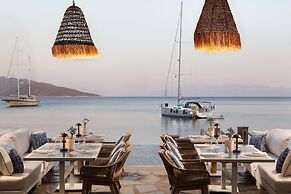 Caresse, a Luxury Collection Resort & Spa, Bodrum