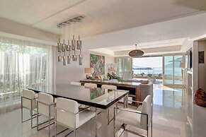 Caresse, a Luxury Collection Resort & Spa, Bodrum