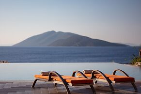 Caresse, a Luxury Collection Resort & Spa, Bodrum