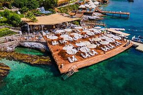 Caresse, a Luxury Collection Resort & Spa, Bodrum