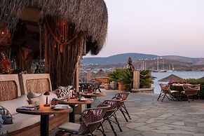 Caresse, a Luxury Collection Resort & Spa, Bodrum