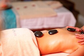 Caresse, a Luxury Collection Resort & Spa, Bodrum