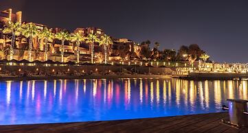 Caresse, a Luxury Collection Resort & Spa, Bodrum