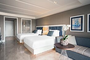 Caresse, a Luxury Collection Resort & Spa, Bodrum