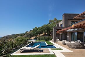 Caresse, a Luxury Collection Resort & Spa, Bodrum