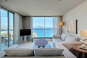 Caresse, a Luxury Collection Resort & Spa, Bodrum