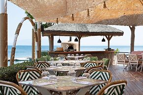 Caresse, a Luxury Collection Resort & Spa, Bodrum